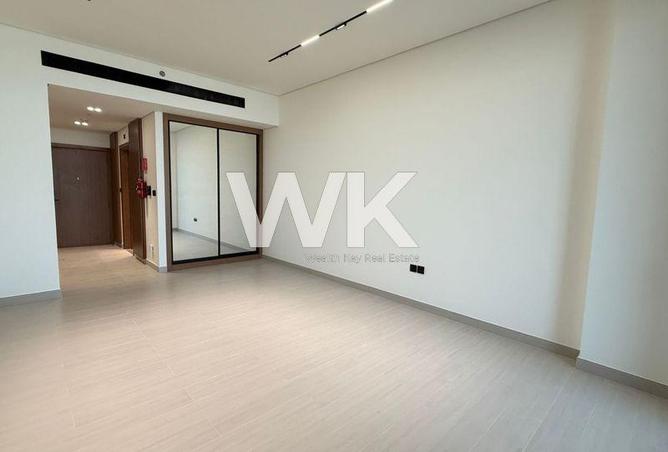 15849730 - الصورة الرئيسية للعقار