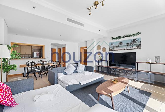 15333166 - Property Image 2