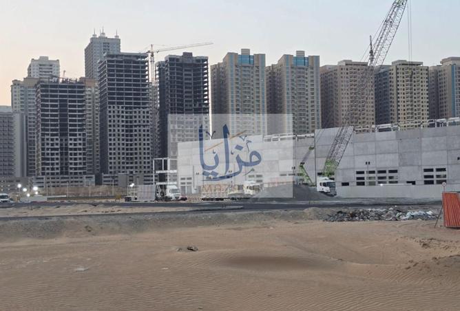 15630823 - Property Main Image