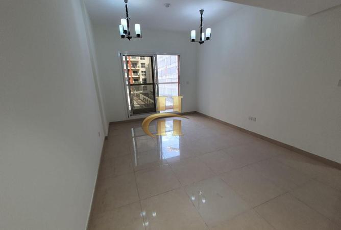 15808924 - Property Image 3