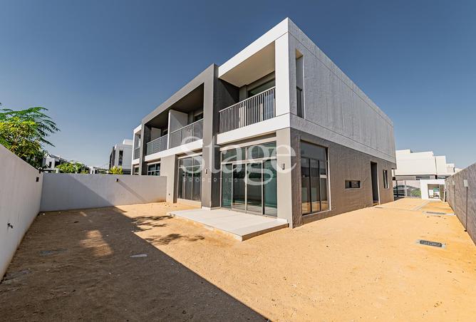 16010481 - Property Main Image