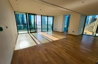 Apartment - 2 Bedrooms - 4 Bathrooms for sale in Reem Nine - Shams Abu Dhabi - Al Reem Island - Abu Dhabi