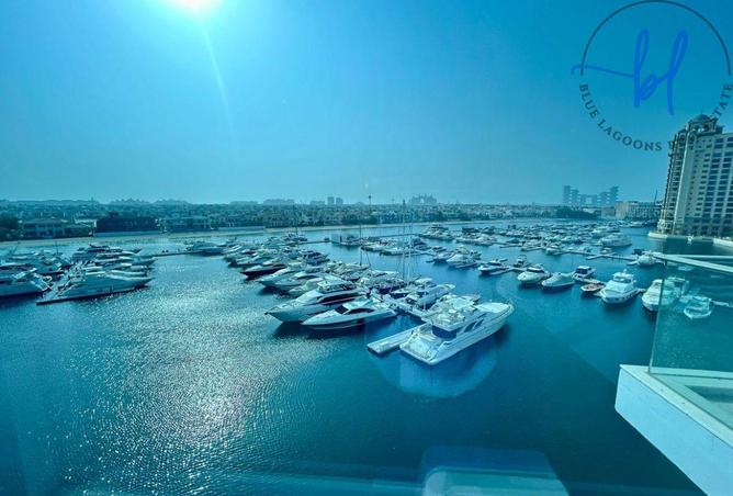 15860476 - صورة العقار 3