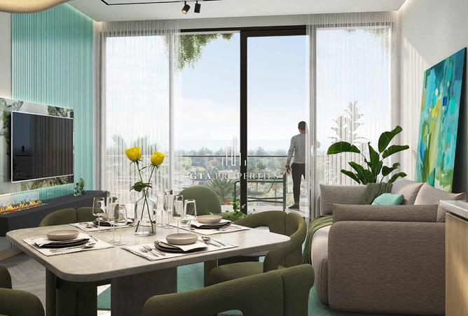 15321221 - Property Image 3