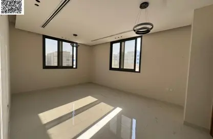 شقة - 2 غرف نوم - 4 حمامات للايجار في بناية ابناء صقر - 1 الحميدية - الحميدية - عجمان