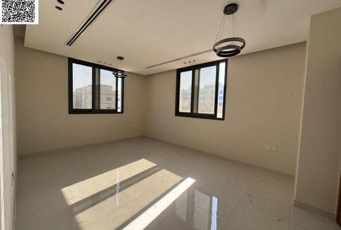 15625544 - الصورة الرئيسية للعقار