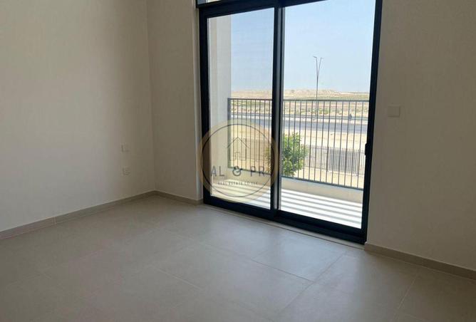 15129449 - صورة العقار 2