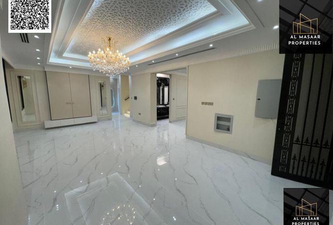 15914798 - صورة العقار 3