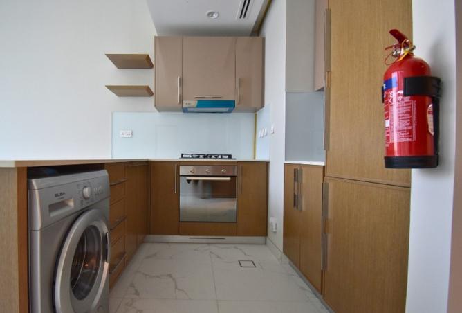 15323291 - Property Image 2