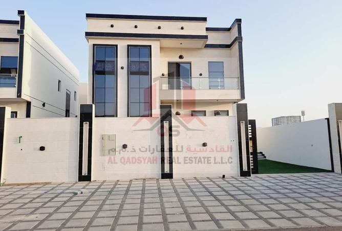 15136527 - الصورة الرئيسية للعقار
