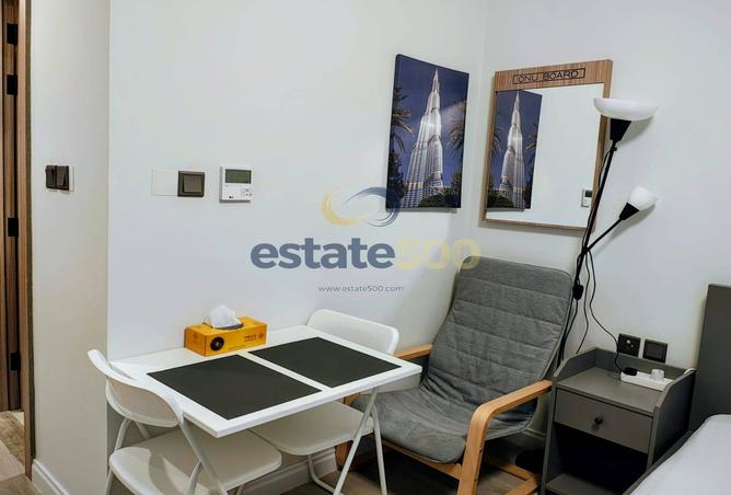 15638535 - Property Image 3