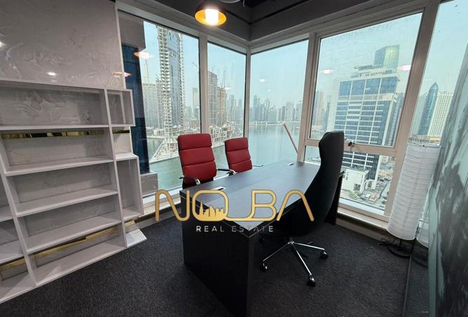 15562588 - صورة العقار 3