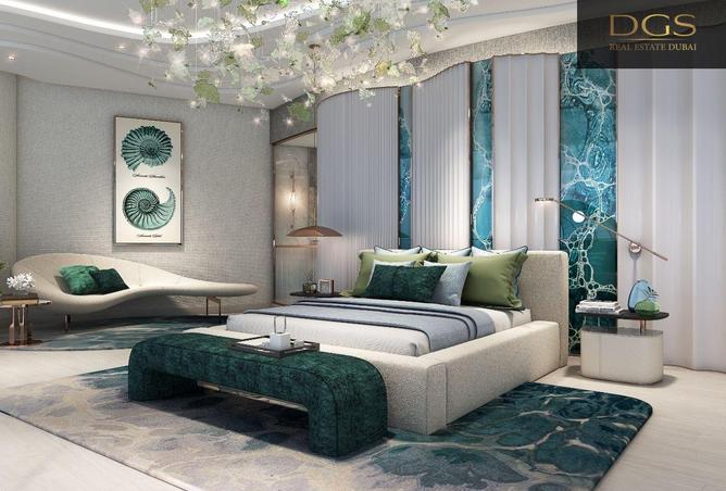 15998896 - Property Image 2