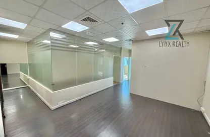 Office Space - Studio - 1 Bathroom for rent in Al Quoz 1 Villas - Al Quoz 1 - Al Quoz - Dubai Office Space - Studio - 1 Bathroom for rent in Al Quoz 1 Villas - Al Quoz 1 - Al Quoz - Dubai