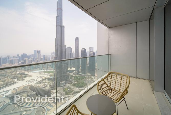 15660882 - صورة العقار 2