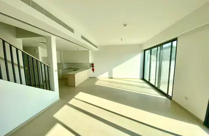 فيلا - 3 غرف نوم - 4 حمامات للايجار في تشيري وودز - دبي لاند - دبي فيلا - 3 غرف نوم - 4 حمامات للايجار في تشيري وودز - دبي لاند - دبي