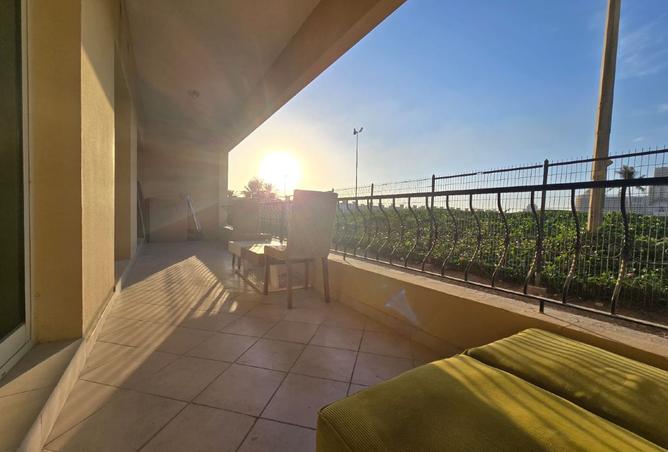 15992845 - الصورة الرئيسية للعقار