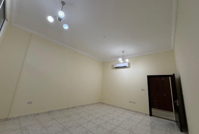 15480118 - صورة العقار 2