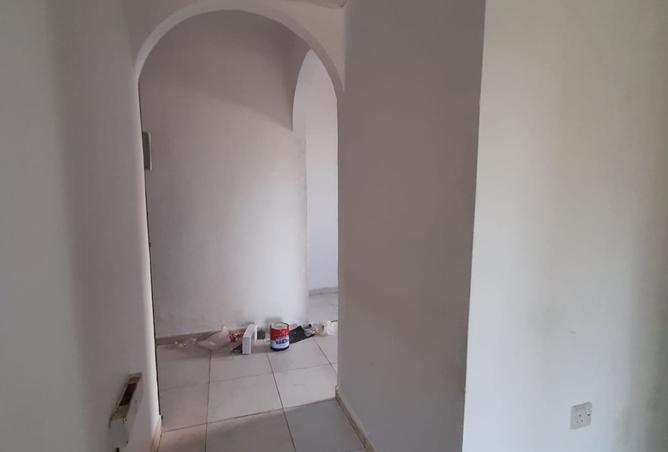 15629170 - Property Image 2