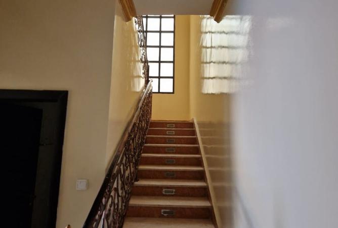 15840113 - صورة العقار 3