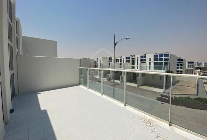 14871228 - صورة العقار 2