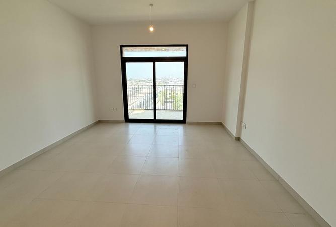 15275568 - Property Image 3