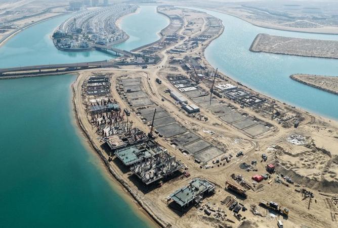 15679938 - Property Image 2