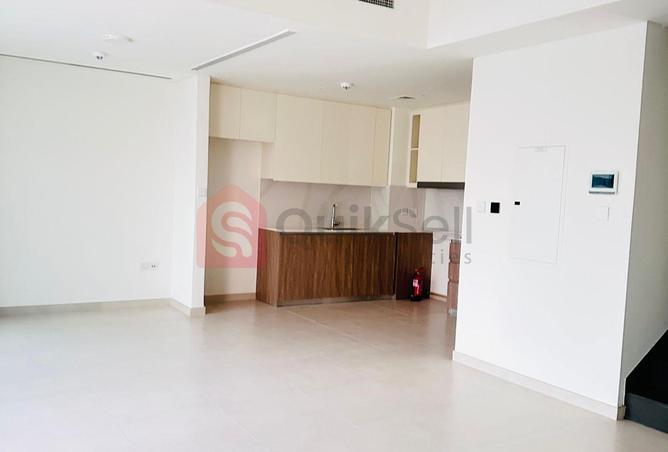 16037667 - Property Image 2