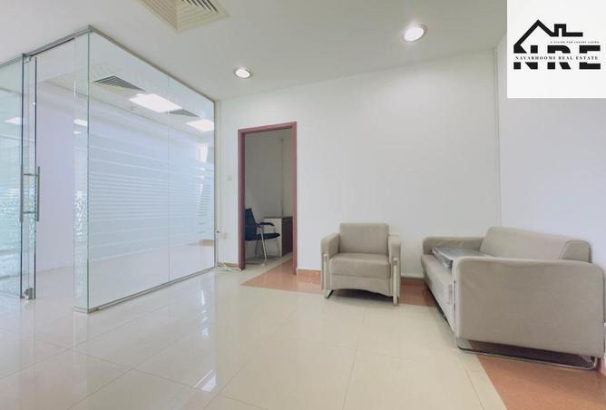 15515379 - صورة العقار 3