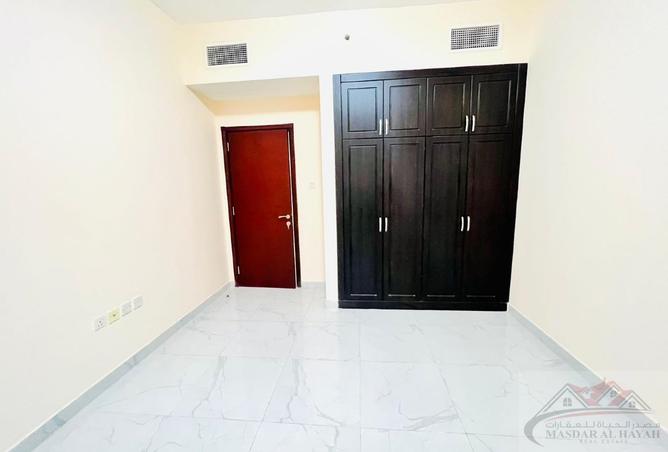 15335357 - Property Image 2