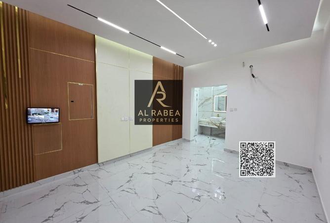 16055113 - صورة العقار 3