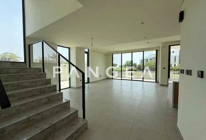 15253182 - Property Image 3