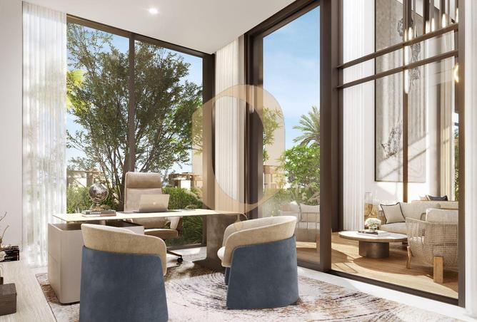 16078960 - Property Main Image