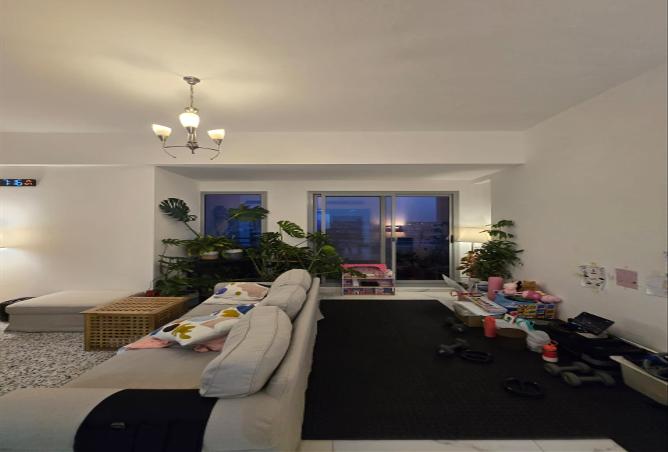 15255887 - Property Main Image