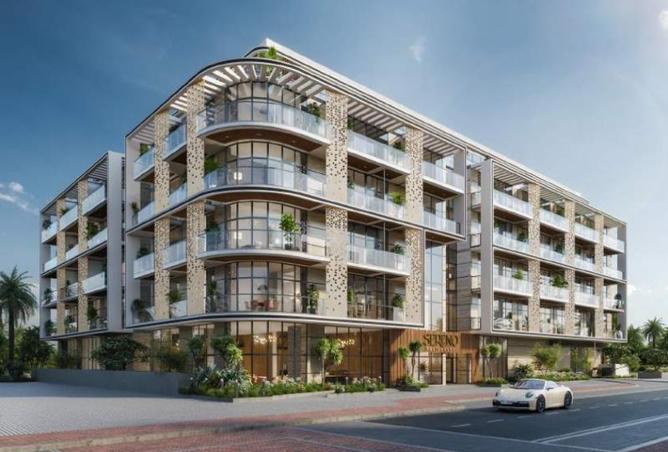 15898693 - الصورة الرئيسية للعقار