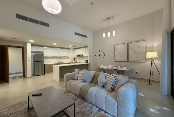 15505568 - Property Main Image