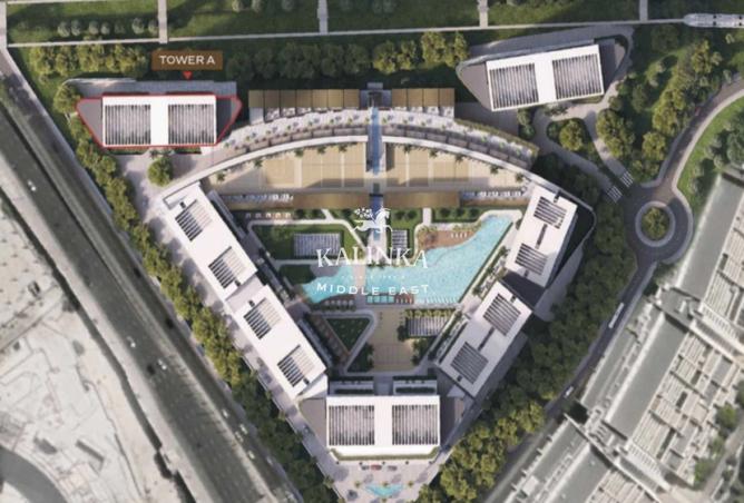 15696802 - صورة العقار 2