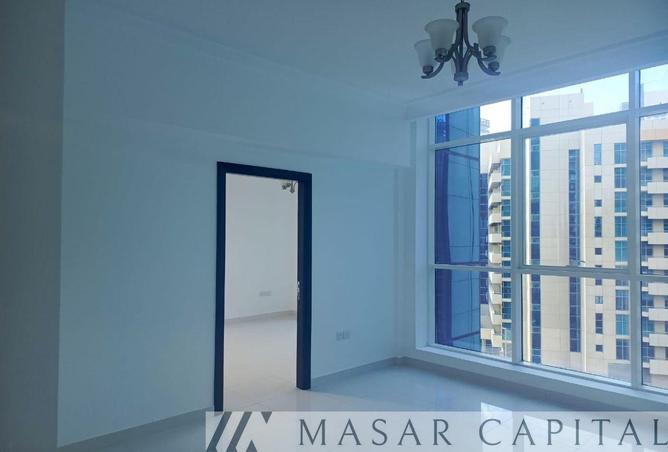 16000744 - Property Image 2