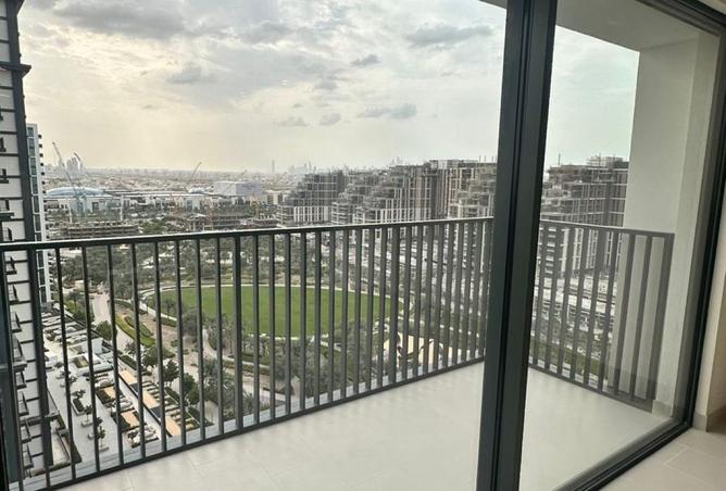 16100635 - Property Image 3