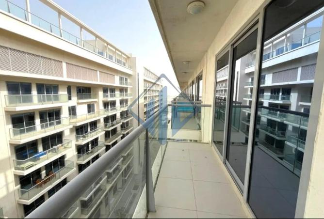 15772472 - صورة العقار 2