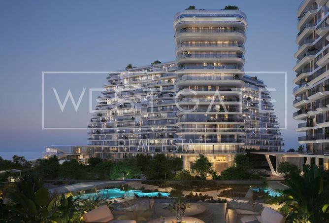 15159317 - Property Main Image