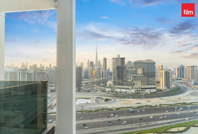 15395710 - صورة العقار 2
