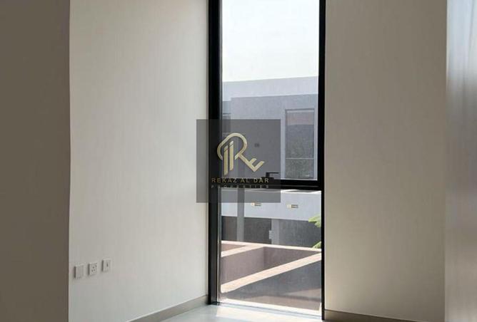 15352066 - Property Image 3