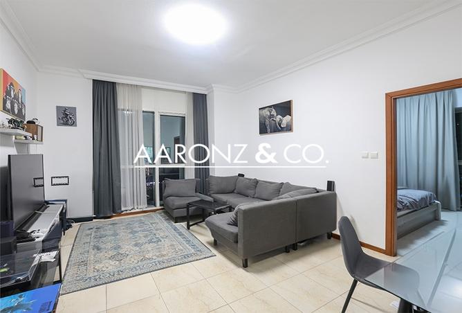 15606390 - Property Main Image