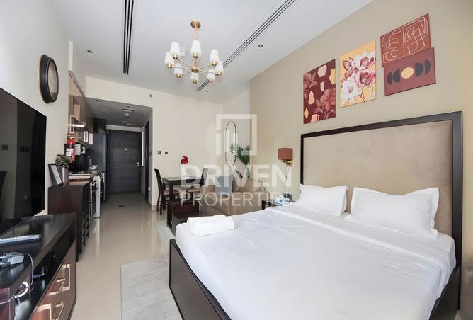 15487111 - Property Main Image