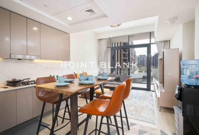 15074095 - Property Image 3