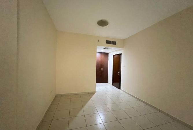 15278118 - Property Image 2