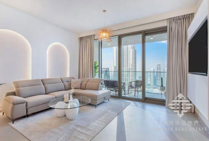 15173075 - Property Image 2