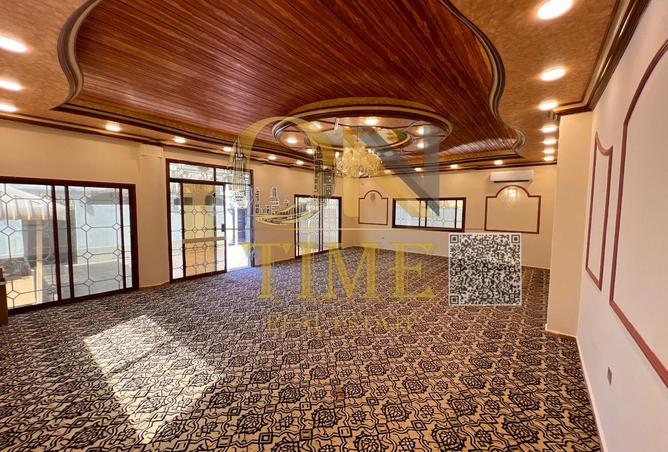 15544699 - Property Image 3