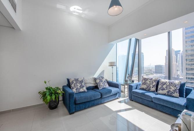 15954921 - Property Image 2